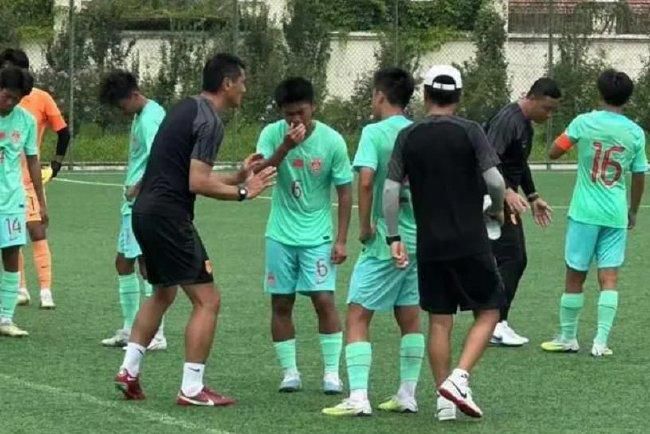 过去五个月内米兰球员们已经出现了30人次的伤病，这是意大利足坛的纪录，也有可能是欧洲足坛纪录。